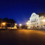 Kotyza Esterno