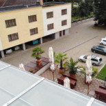 Kotyza Esterno