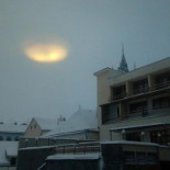 Kotyza