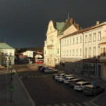 Kotyza