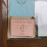 Hospoda Na Hřišti