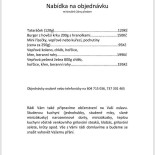 Hospoda Na Hřišti