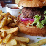 Chmelnice Cibo
