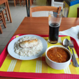 Jídelna U Malířů Cibo