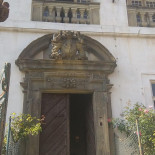 Hostinec Hely Esterno