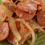 Hostinec Hely Cibo