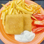 Hostinec Hely Cibo