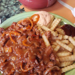 Hostinec Hely Cibo