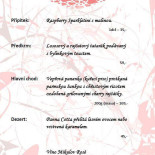 Prima Jevíčko Piatti