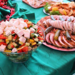 Podroužek Cibo