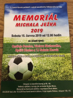 Hospoda U KrkoviČky Piatti