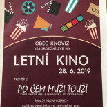 Hospoda U KrkoviČky Piatti