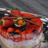 Jpcaffee Cibo