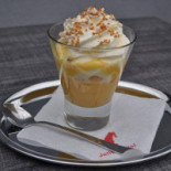 Jpcaffee Minuman