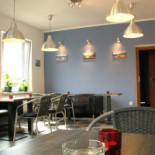 Jpcaffee Dentro