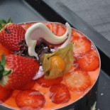 Jpcaffee Cibo