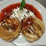 Lauřím Cibo
