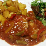 Lauřím Cibo