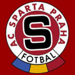 Lauřím Logo