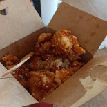 Kfc D1 Ivanovice Dt