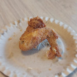 Kfc D1 Ivanovice Dt