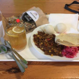 Oáza Zdraví Cibo