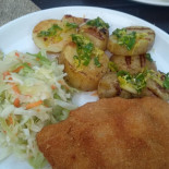 Chaťák Cibo