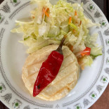 Chaťák Cibo