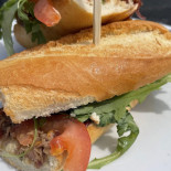 Kartarena Cheb Cibo