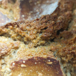 Hospůdka U Trakaře Cibo
