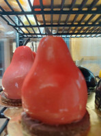 Hospůdka U Trakaře Minuman