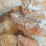 Hospůdka U Trakaře Cibo