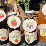 Hospůdka U Trakaře Minuman