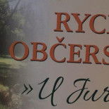 U Juráška logo