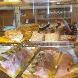 Císařský Hostinec Cibo