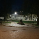 Císařský Hostinec Esterno