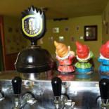 Hostinec U Labutě Minuman