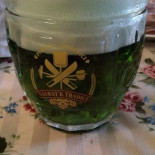 Hostinec U Labutě Minuman