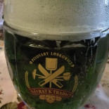 Hostinec U Labutě Minuman