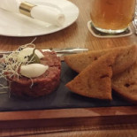 Steak House Liberec