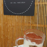 Nový Oddechoff drink