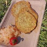 Nový Oddechoff food