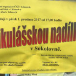 Lišany Restaurace U Hřiště Sokolovna Piatti