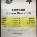 Lišany Restaurace U Hřiště Sokolovna Piatti