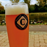 Nový Oddechoff drink