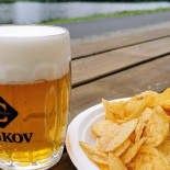 Nový Oddechoff drink