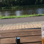 Nový Oddechoff drink