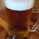 Restaurace Beseda Lovosice Minuman
