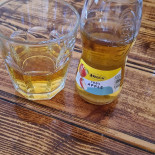 Restaurace Beseda Lovosice Minuman