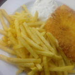 Restaurace Beseda Lovosice Cibo